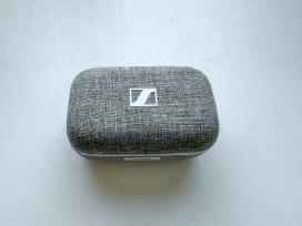 Belaidės ausinės Sennheiser Momentum Tws 3 Mtw3