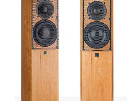 Atc Scm40 Mk2 passive monitors garso koloneles