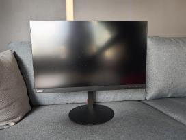 Lenovo Thinkvision P24q-10