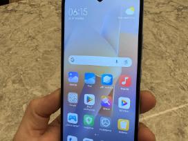 Redmi 12, 6/128gb