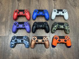 Ps4 Pulteliai Orginalus 35e