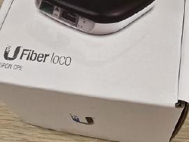 Ubiquiti Fiber Loco