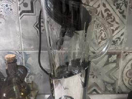Bugatti Vela kokteilinė 1,5l