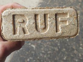 Briketai Ruf