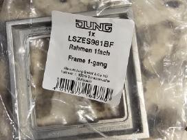 Jung Lszes981bf 1-vietis rėmelis