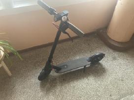 Paspirtukas Mi M365