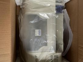 Epson color stylus 460 spausdintuvas