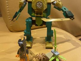 Lego Ninjago