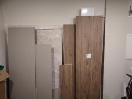 Lmdp-stalviršis,mdf+lmdf-durys,lmdp/lmdf-lentynoms