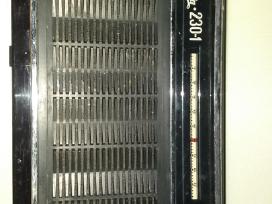 Radija Spidola 230-1
