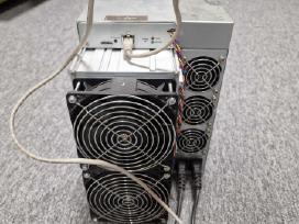 Bitmain Antminer T19 (84th) Bitcoin miner
