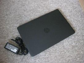 Hp Probook 650 G1 15.6 SSD 8gb