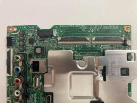 LG 43uk6300mlb - Originalus Detales