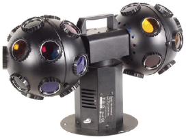 Velleman Hq Power Vdl1502rlb