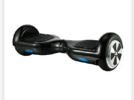 Segway -kita-