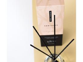 Namų Kvapas ''Santalas'' 90 Ml