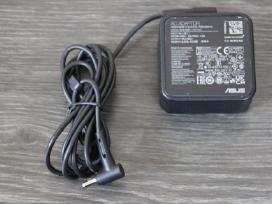 Asus 45w originalus pakrovėjas naujo tipo