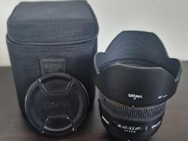 Sigma Ex Dg Hsm 50mm F1.4 (Pentax)