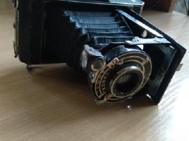 Fotoaparatas Kodak