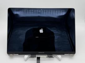 Apple įrangos remontas