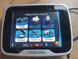 GPS navigacija Vdo Dayton