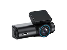 Neoline Flash 2k Wi-fi, vaizdo registratorius