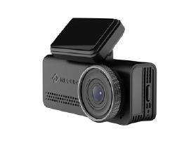 Neoline Argus 4k Wi-fi, vaizdo registratorius