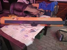 Soundbar kolonėlė pigiai kaina simboline
