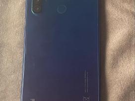 Parduodamas telefonas