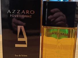 Azzaro Pour Homme Edt 200 ml