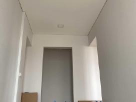 Vidaus apdaila Panevežyje ir aplink.