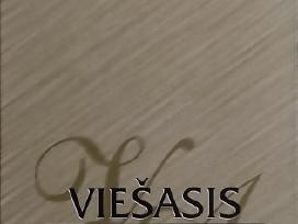 Viešasis administravimas