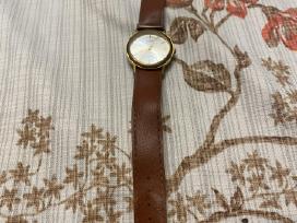 Parduodamas laikrodis Casio