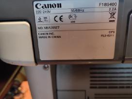 Canon Laserbase Mf3228