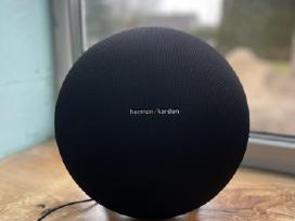 Harman Kardon garso kolonėlė