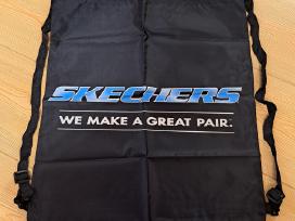 Skechers krepsys