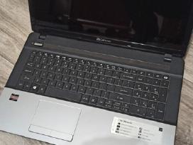 Dalymis- Gateway Ne71b series 17.3 Inch Full HD