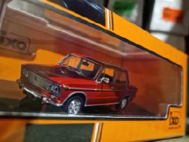 Vaz-2103