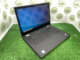 Lenovo Thinkpad X1 Yoga 2nd i5-7300u 8/256 #1-26