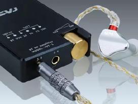 Cvj vvt-1 dac