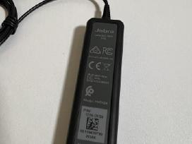 Jabra Biz 1500 Usb