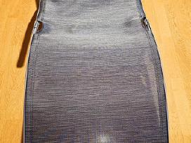 Lauko gultas