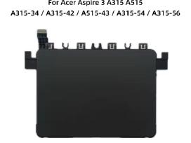 Jutiklinė pelė (touchpad) Acer Aspire 3 A315 A515