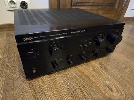 Denon pma1560