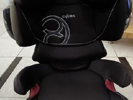 Cybex