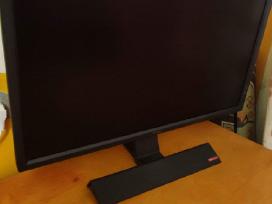 Benq Zowie Rl2755 27 inch 1080p Gaming Monitorius