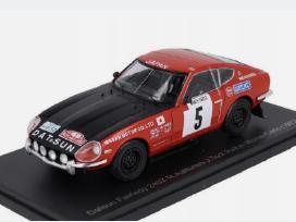 Datsun Fairlady