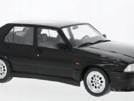 Alfa Romeo 75