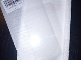 Telefono ekrano apsauga