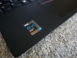 Lenovo Carbon X1 i7 16gb 512ssd